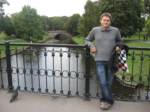 img-9766.jpg