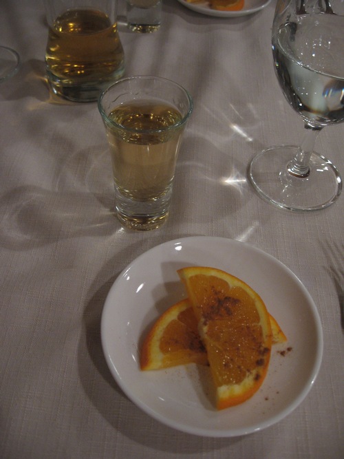 img-9813.jpg