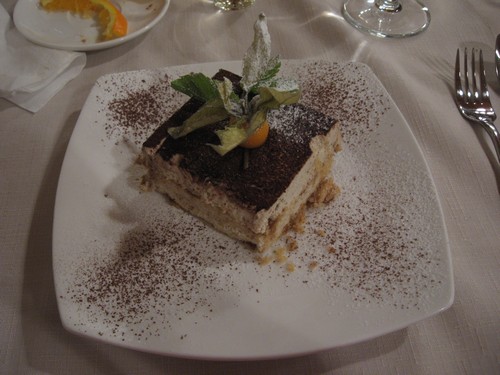 img-9814.jpg