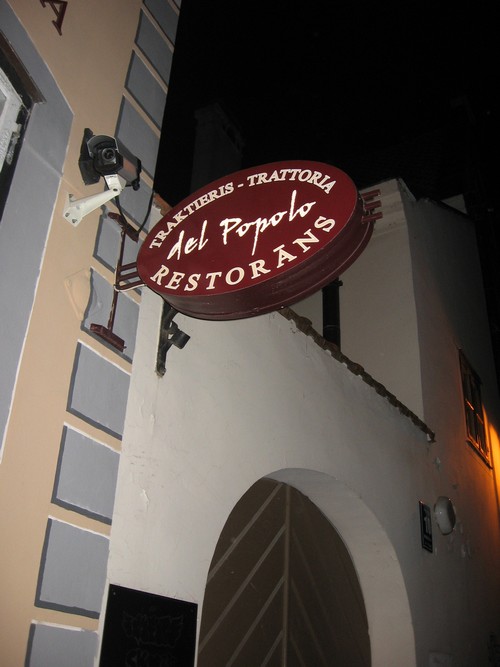 img-9821.jpg