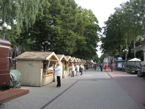 img-9853.jpg