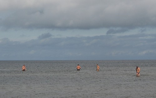 img-9893.jpg