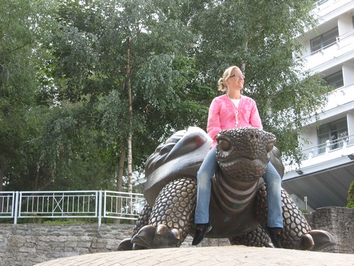 img-9909.jpg