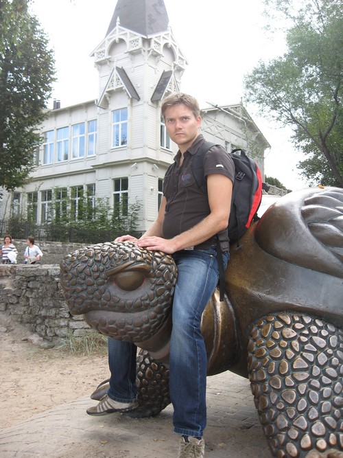 img-9920.jpg