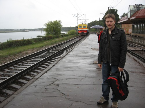 img-9938.jpg