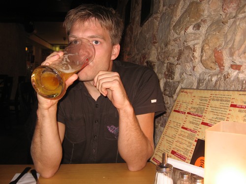 img-9985.jpg