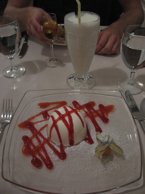 img-9996.jpg