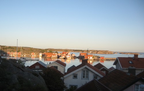 img-0291.jpg