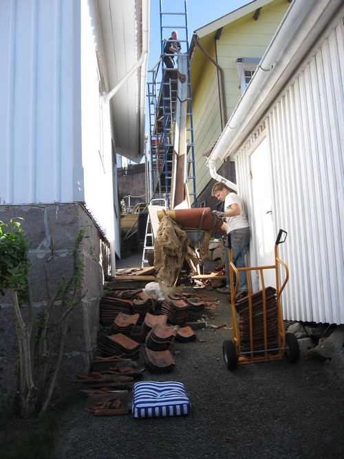 img-0300.jpg